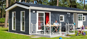 Beispiel für ein Chalet Beispiel für ein Chalet