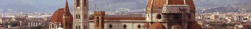 Campingurlaub nahe Florenz Campingurlaub nahe Florenz