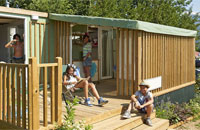 Vacanceselect Hybridlodge Clever Vacanceselect Hybridlodge Clever
