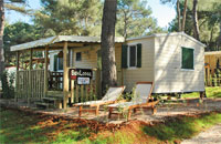 Suncamp Mobilheim Sunlodge Aspen Suncamp Mobilheim Sunlodge Aspen