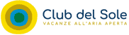 Club Del Sole Angebot