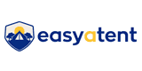 Webseite Easyatent
