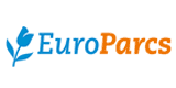 Webseite EuroParcs