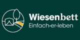 Webseite WiesenBett