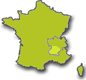 Largentiere, Ardèche