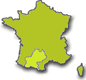 Payrac, Midi-Pyrénées